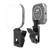 Newell Sunny - mała lampa LED, do smartfona